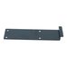 Fuse Board Mounting Bracket