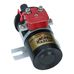 Ignition Coil Magneti Marelli BZR202A