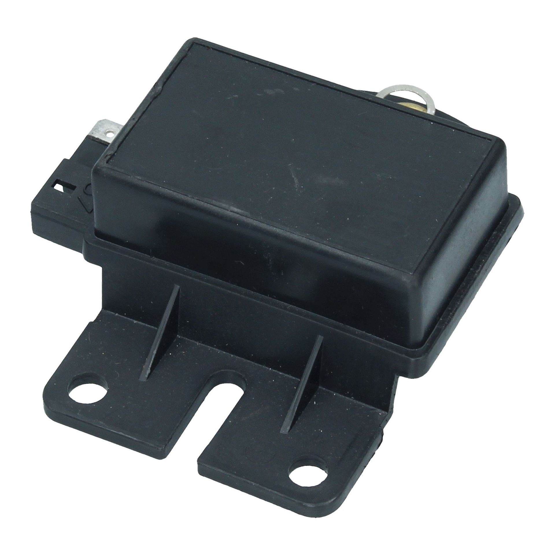 Voltage Regulator 275