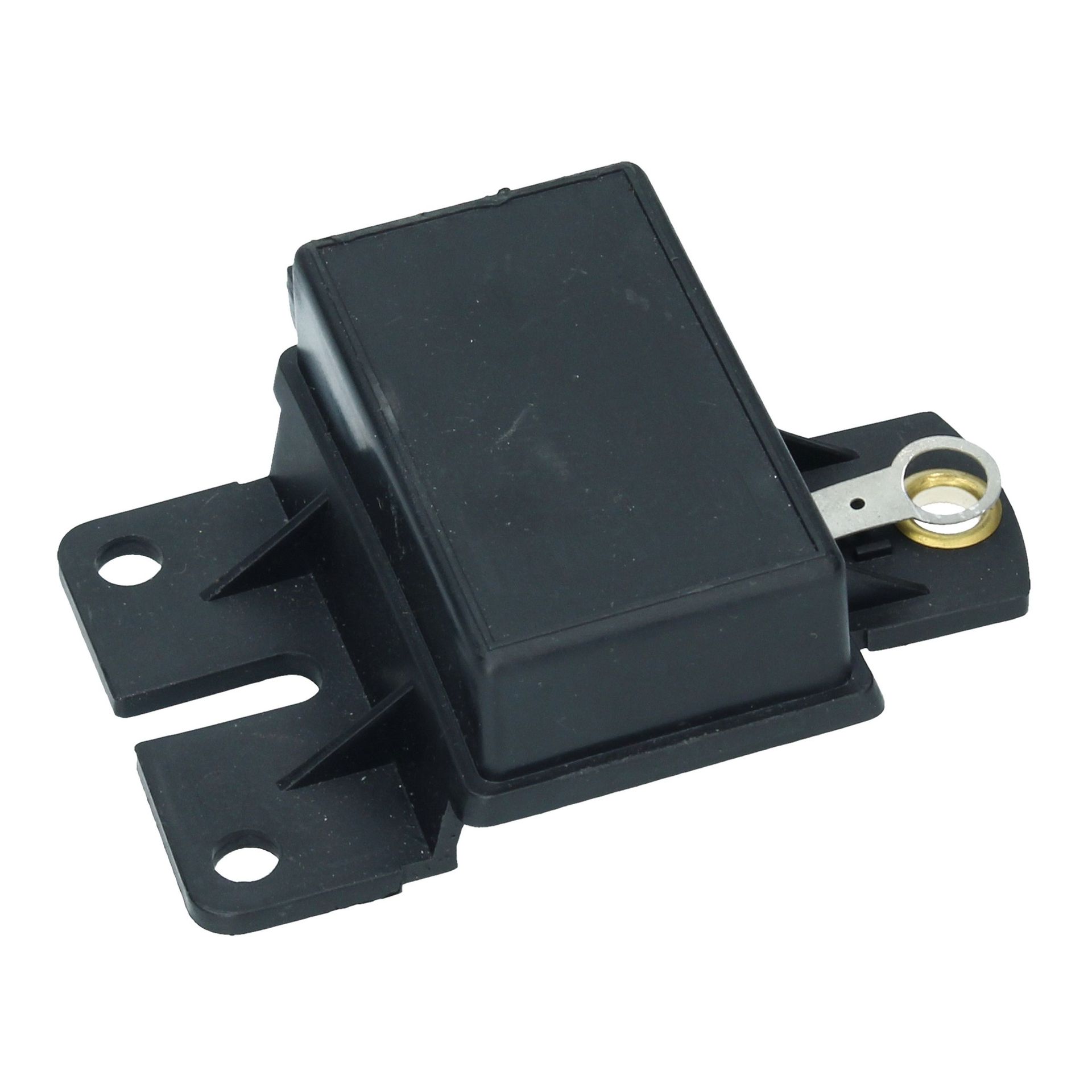 Voltage Regulator 275