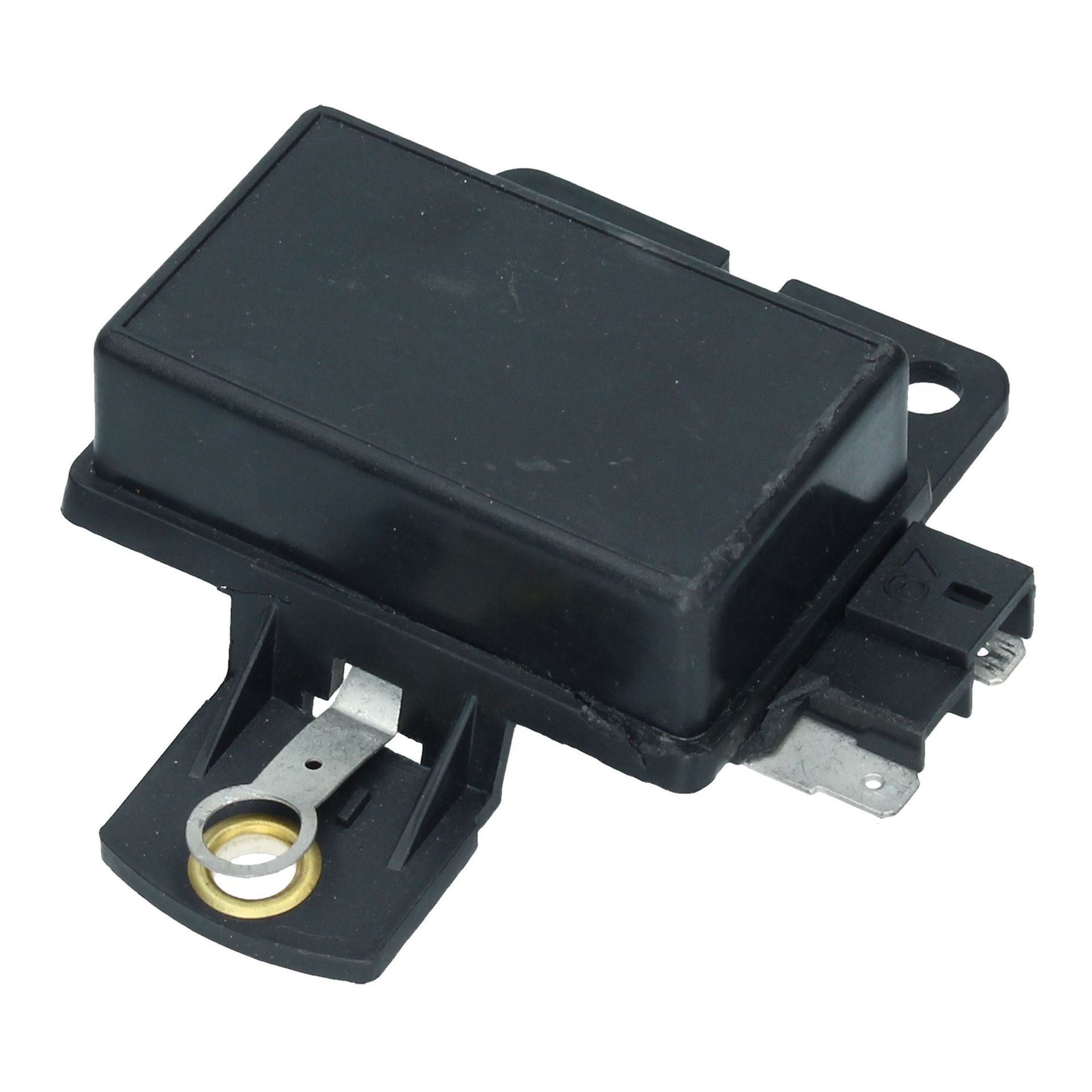 Voltage Regulator 275