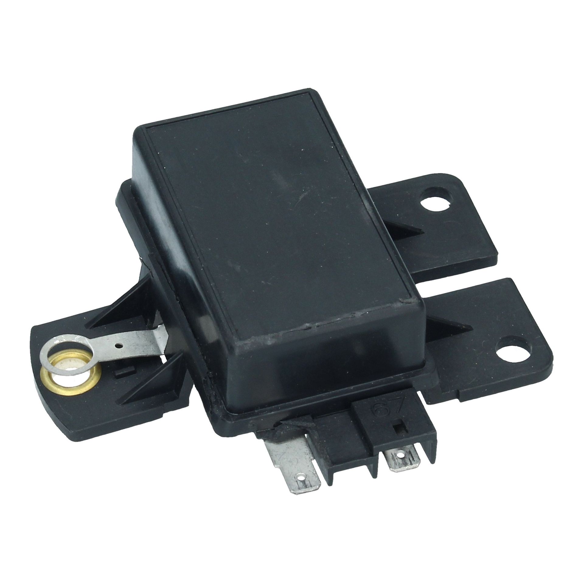 Voltage Regulator 275