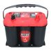 Battery 12V Varta