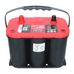 Battery 12V Varta