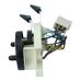 Steering Column Switch Assy- 275 GTB