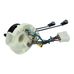 Steering Column Switch Assy- 275 GTB