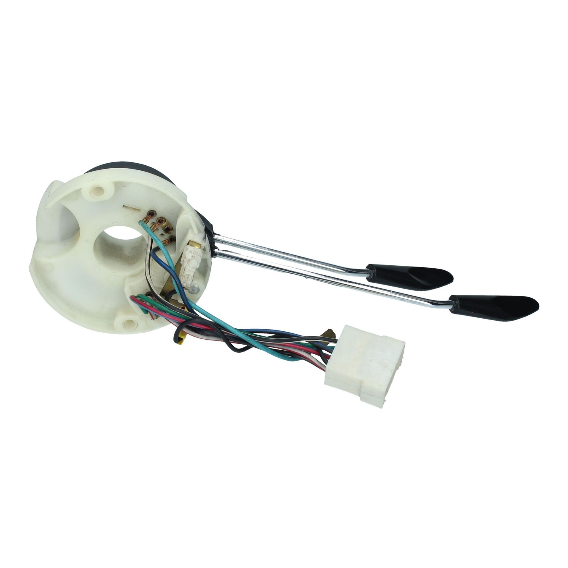 Steering Column Switch Assy- 275 GTB