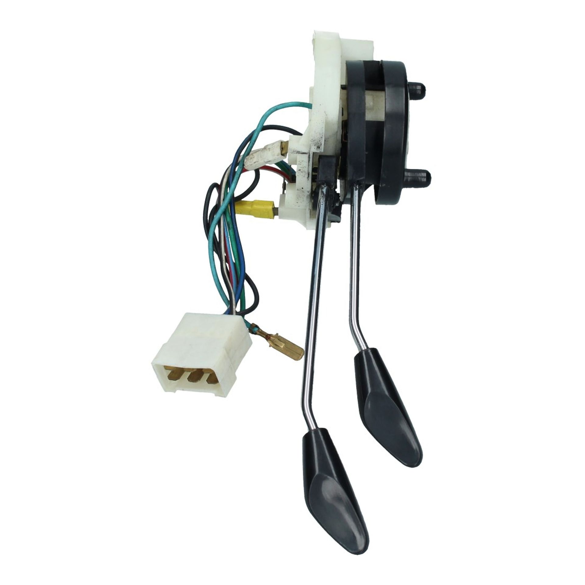 Steering Column Switch Assy- 275 GTB