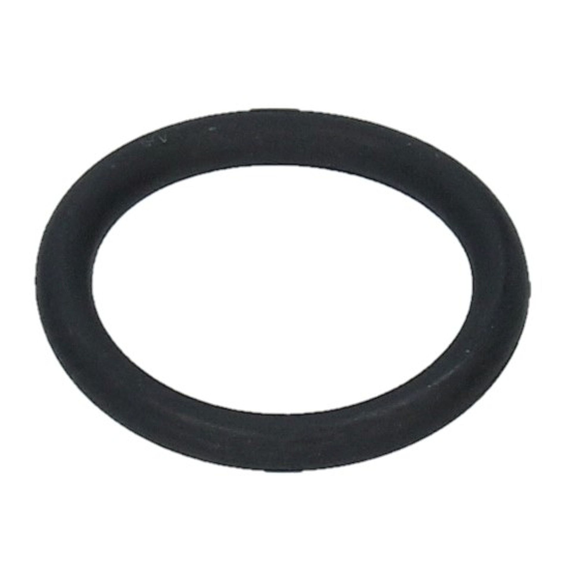 Ht Lead O Ring 19x3