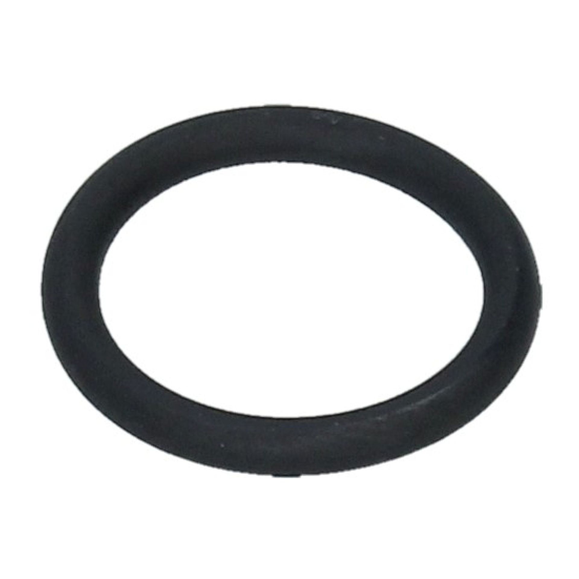 Ht Lead O Ring 19x3