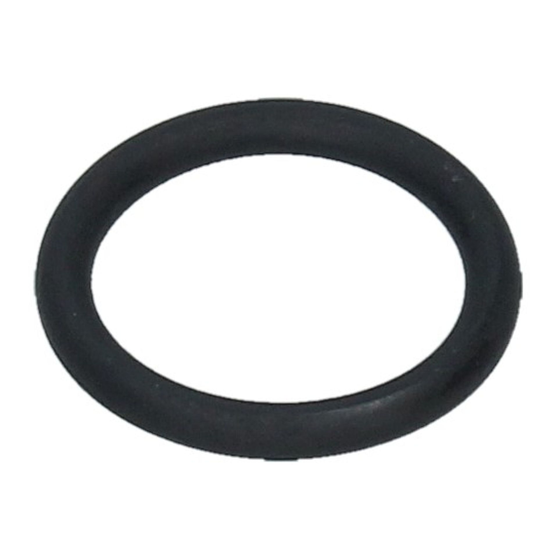 Ht Lead O Ring 19x3