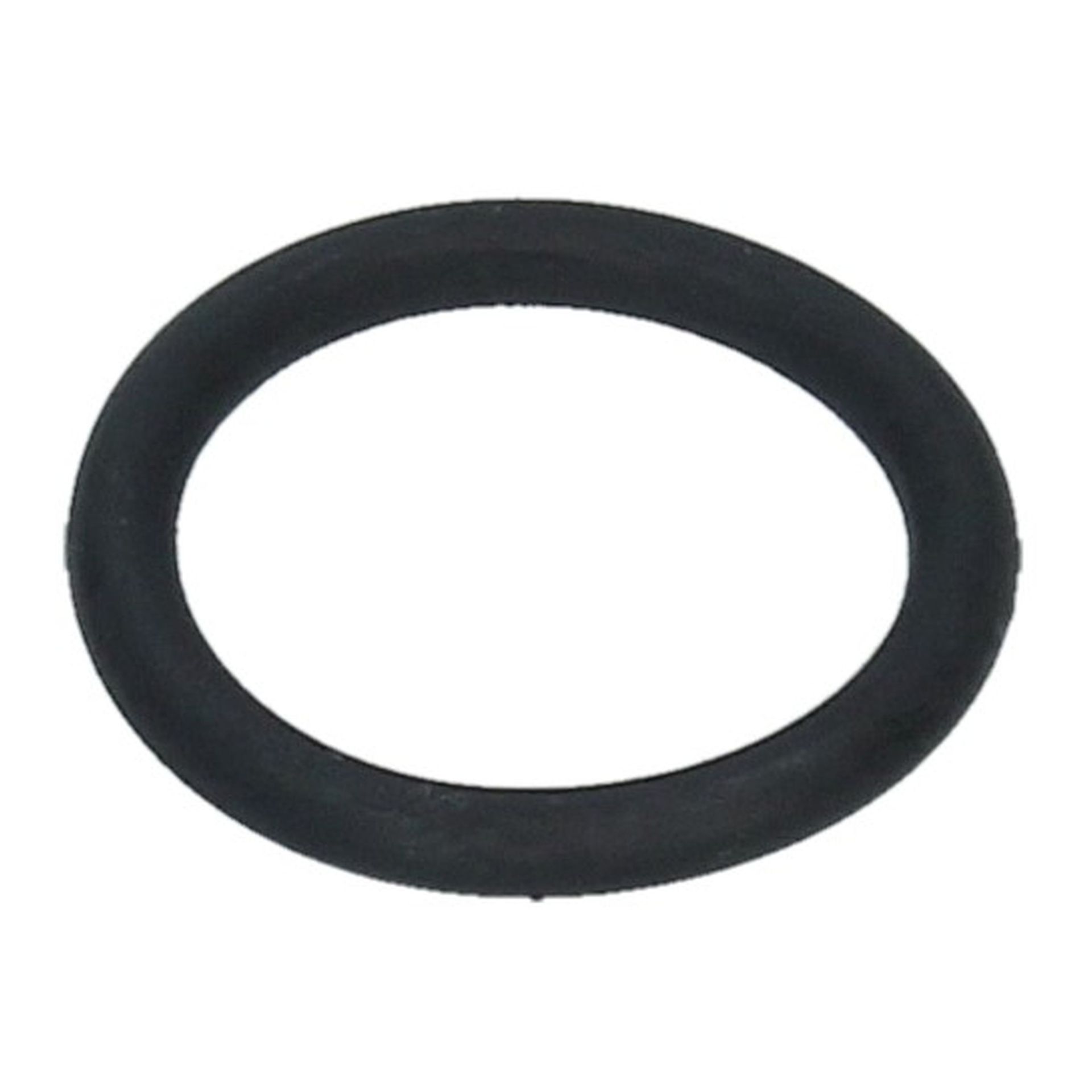 Ht Lead O Ring 19x3