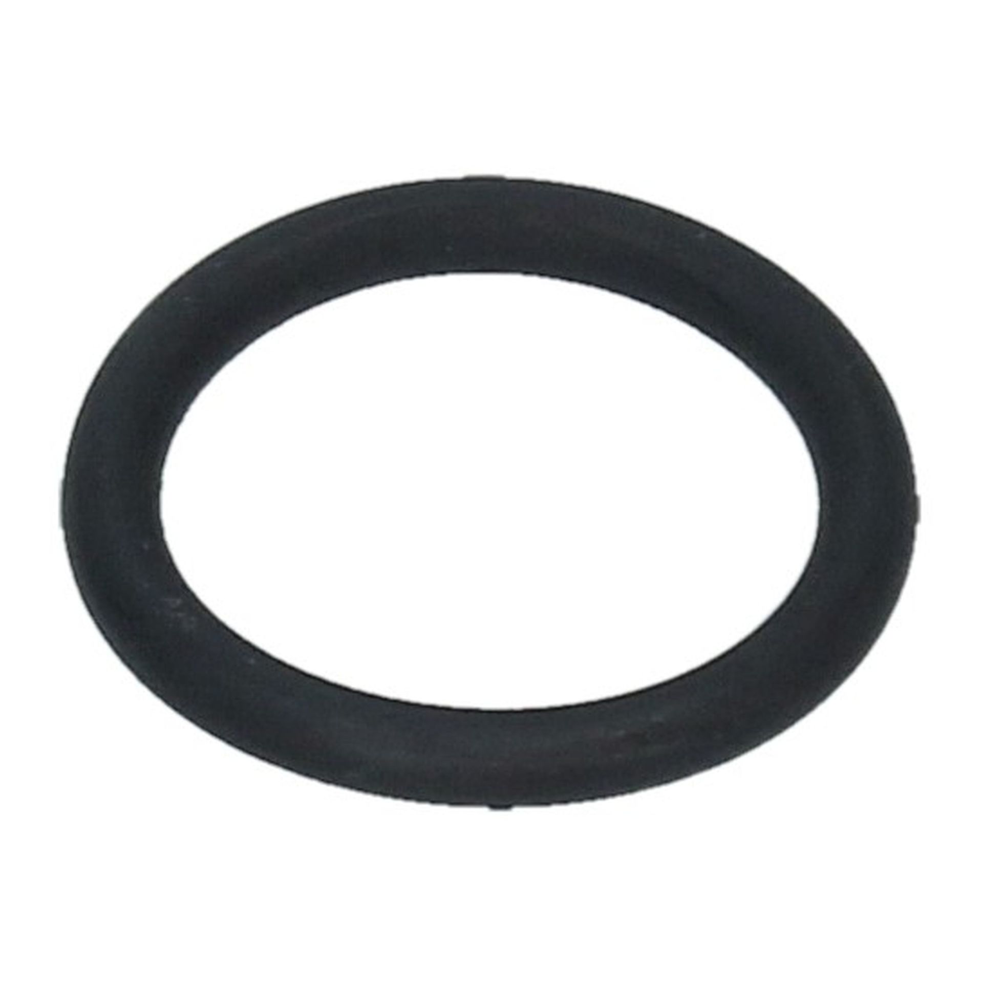 Ht Lead O Ring 19x3