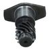 Distributor Drive Gear