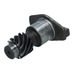 Distributor Drive Gear