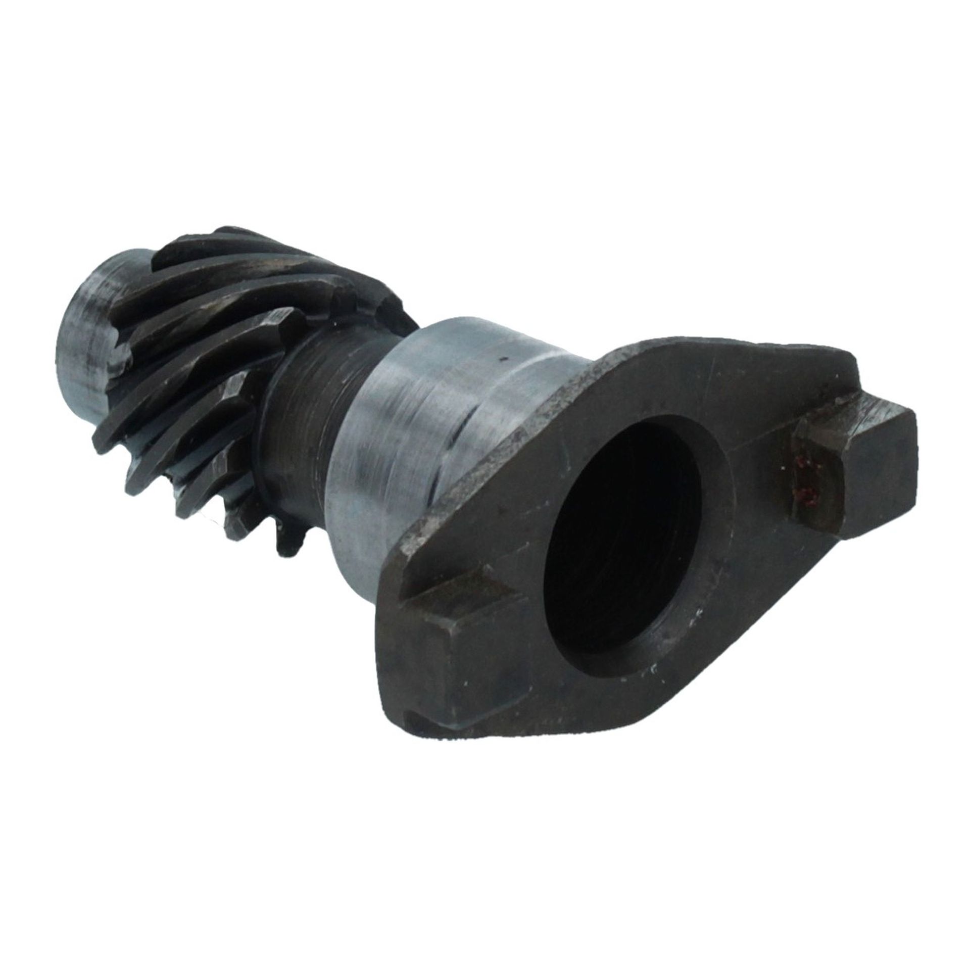 Distributor Drive Gear