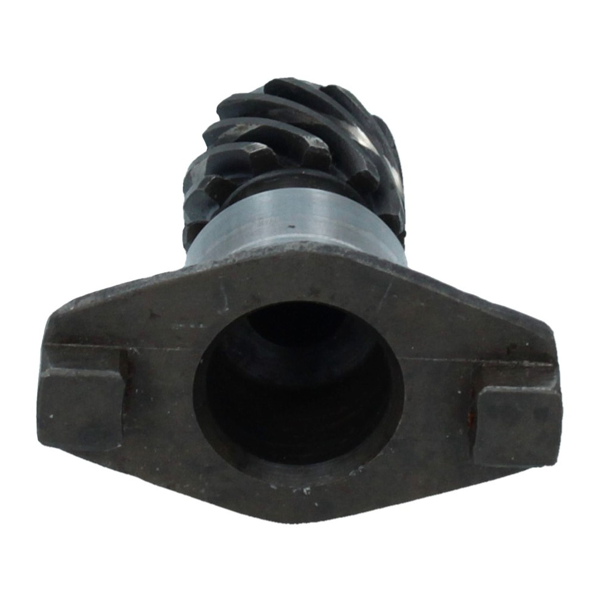 Distributor Drive Gear