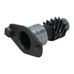 Distributor Drive Gear