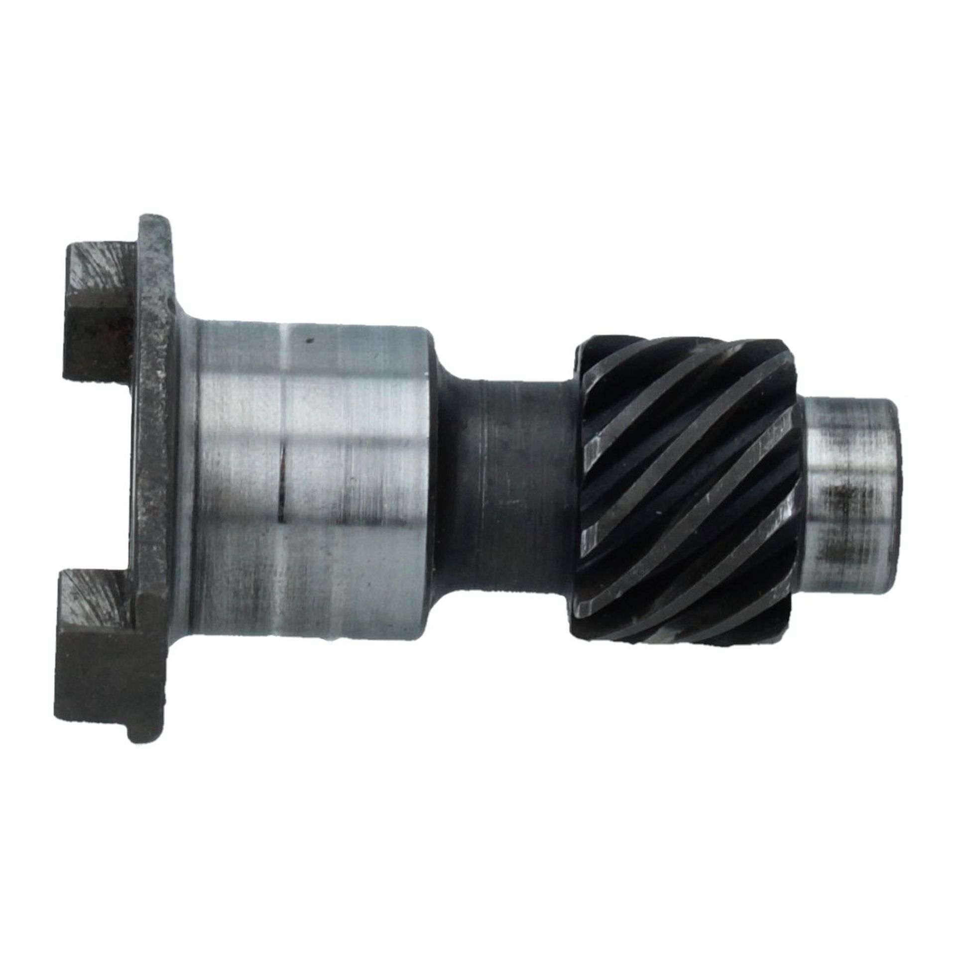 Distributor Drive Gear