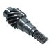 LH Distributor Drive Gear