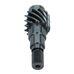 LH Distributor Drive Gear