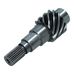 LH Distributor Drive Gear