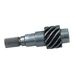 LH Distributor Drive Gear