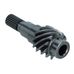 LH Distributor Drive Gear