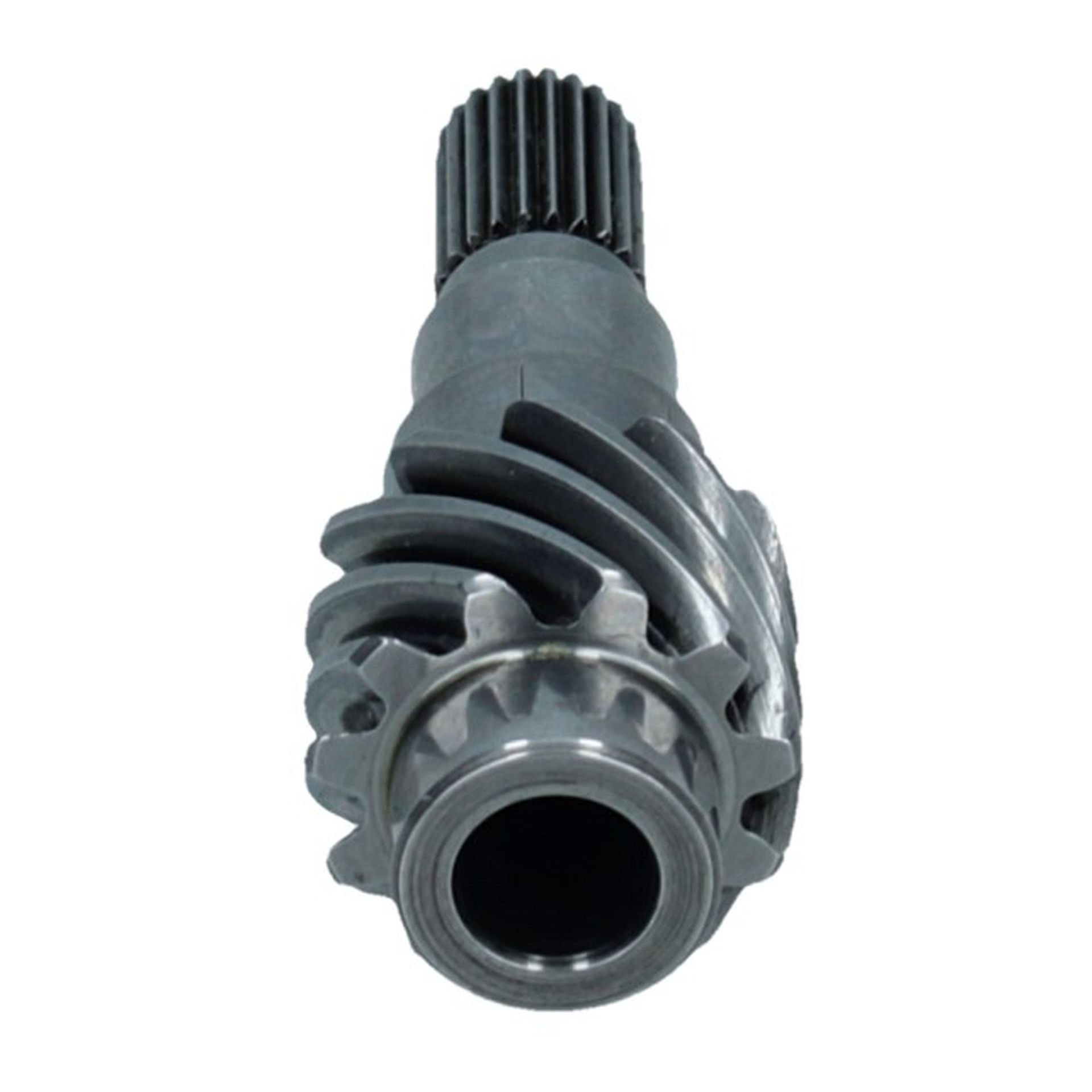 LH Distributor Drive Gear