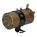 Marchal Hypersonic Compressors 12V