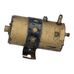 Marchal Hypersonic Compressors 12V