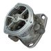 Distributor ST195 250 Ellena