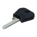 Ignition Blank Key Ceam