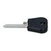 Ignition Blank Key Ceam