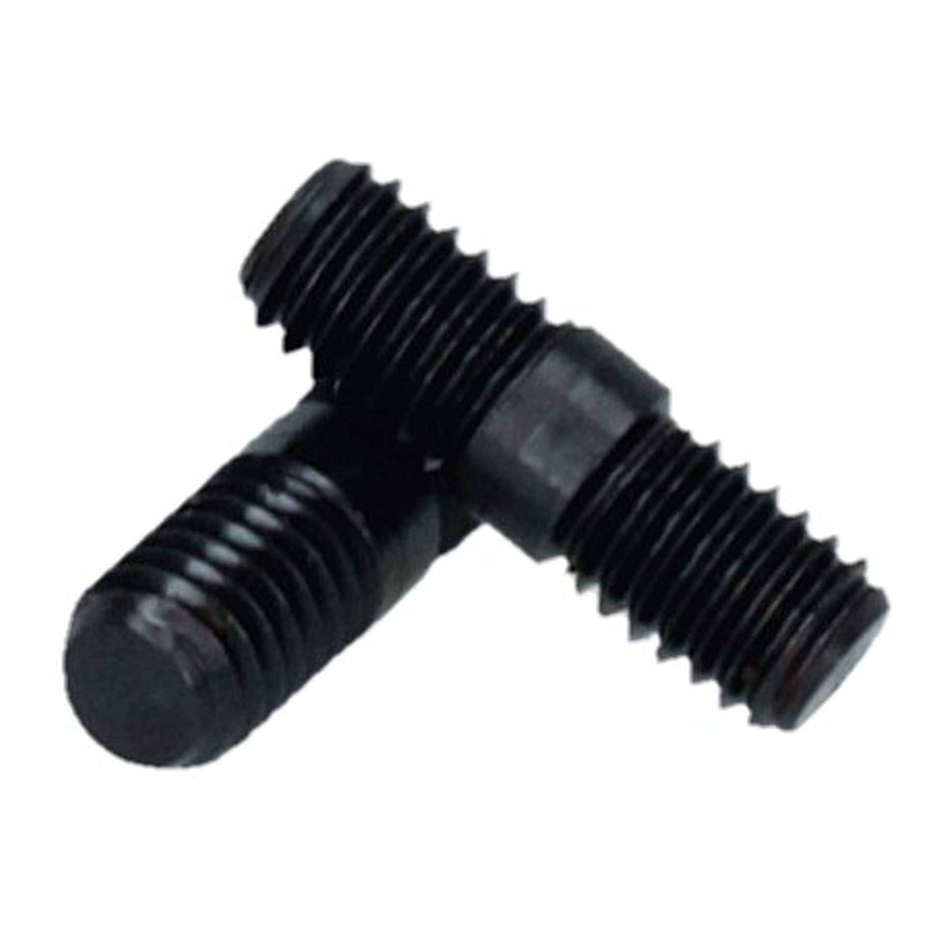 Distributor Drive Feet Stud