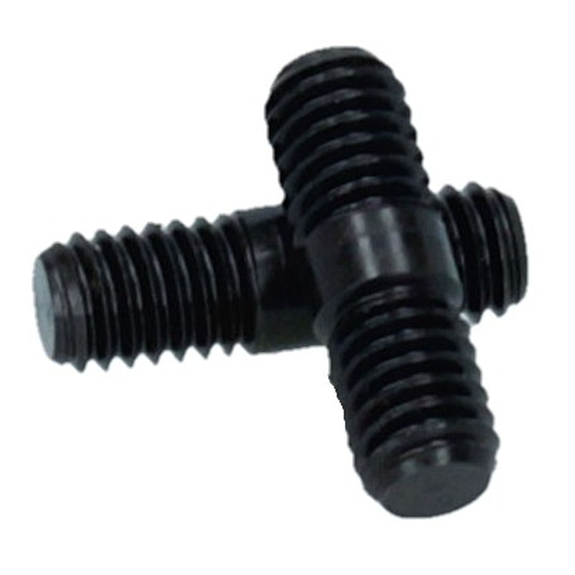 Distributor Drive Feet Stud