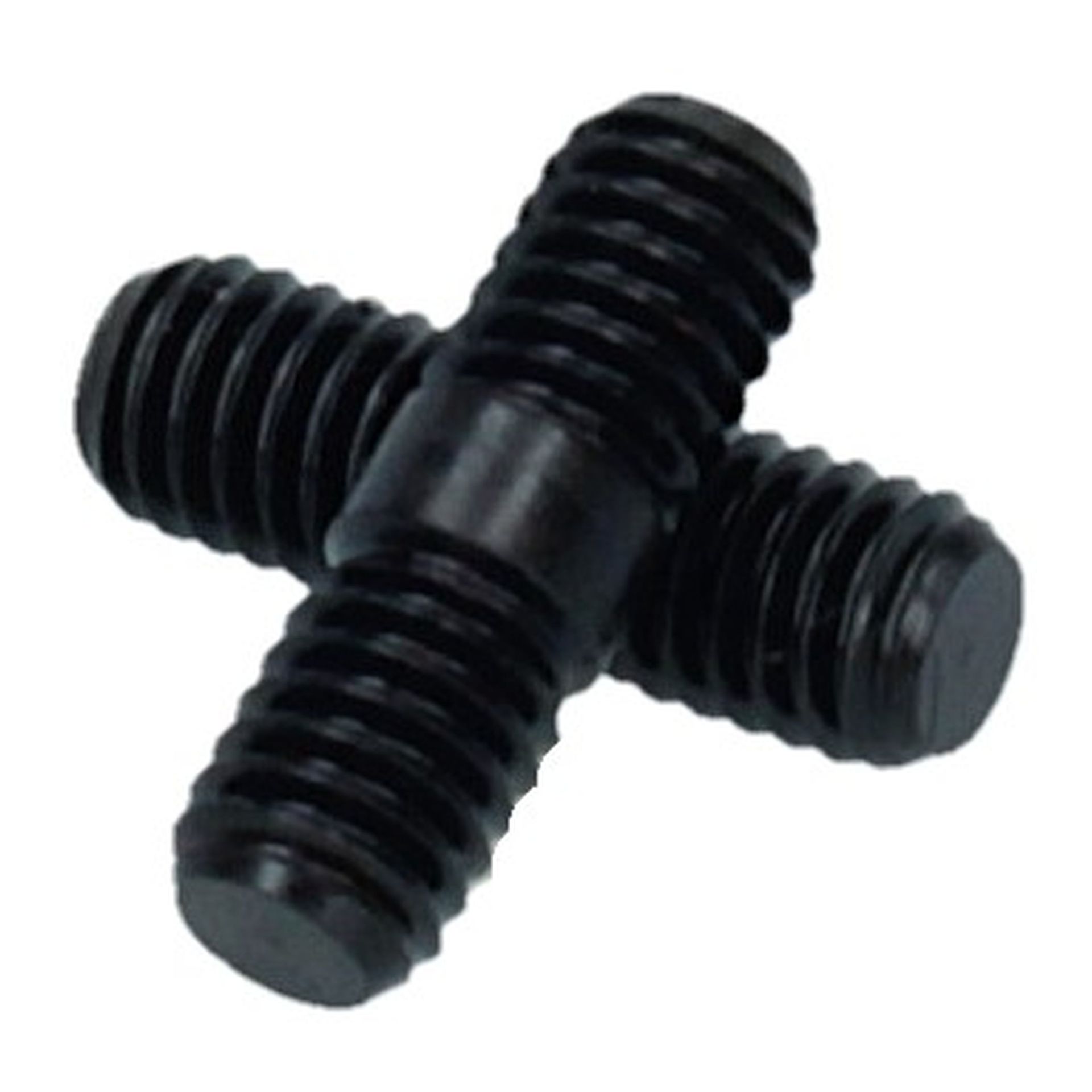 Distributor Drive Feet Stud