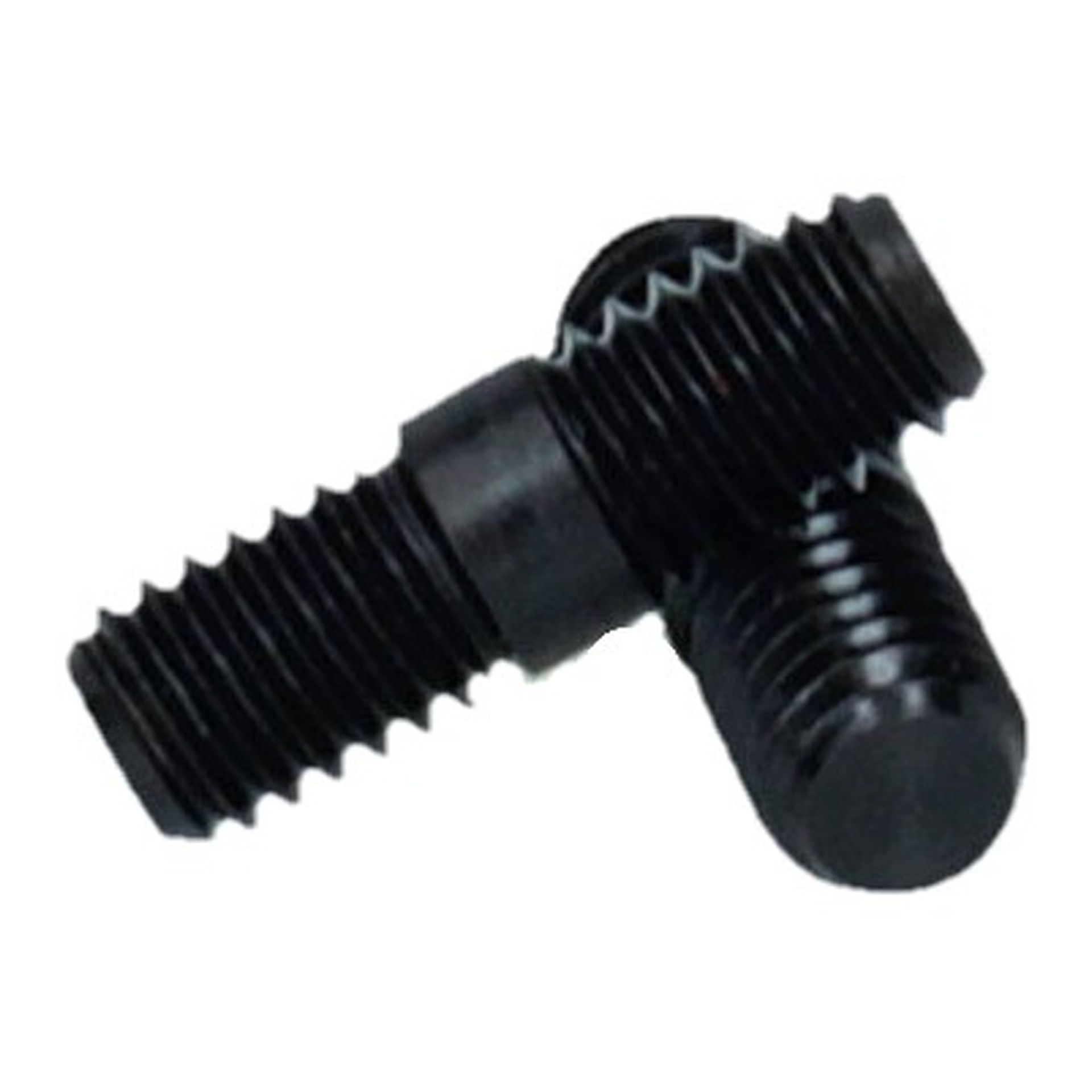 Distributor Drive Feet Stud