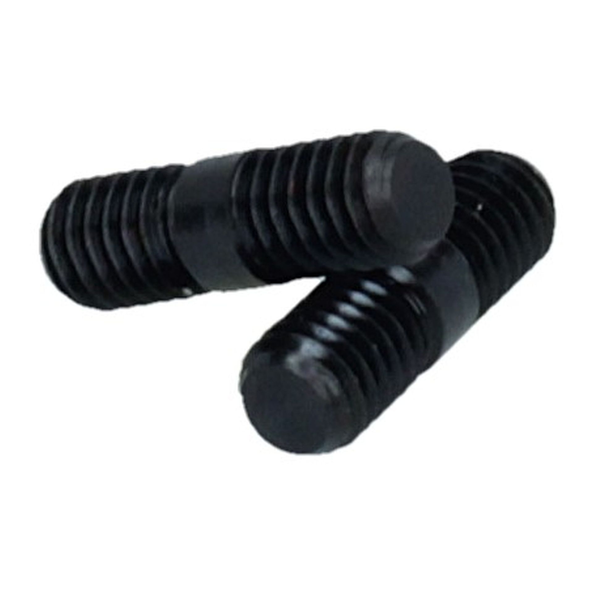 Distributor Drive Feet Stud