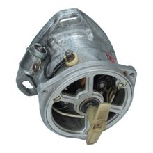 Distributor 308 GTB/S US/AU/Japan (Marelli S159B)