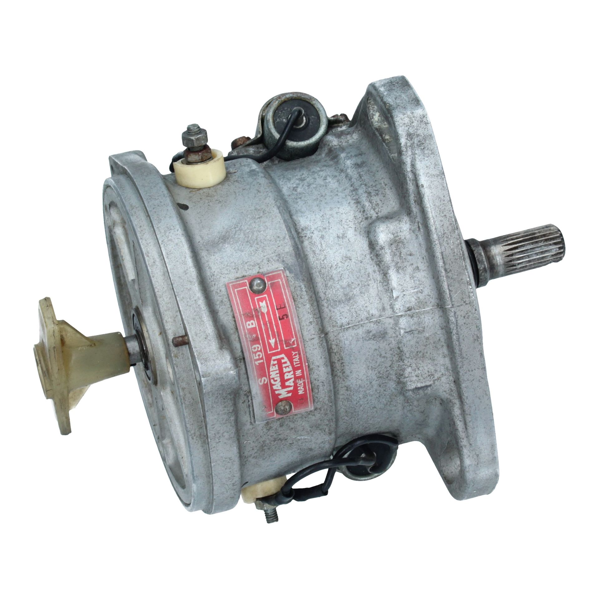 Distributor 308 GTB/S US/AU/Japan (Marelli S159B)