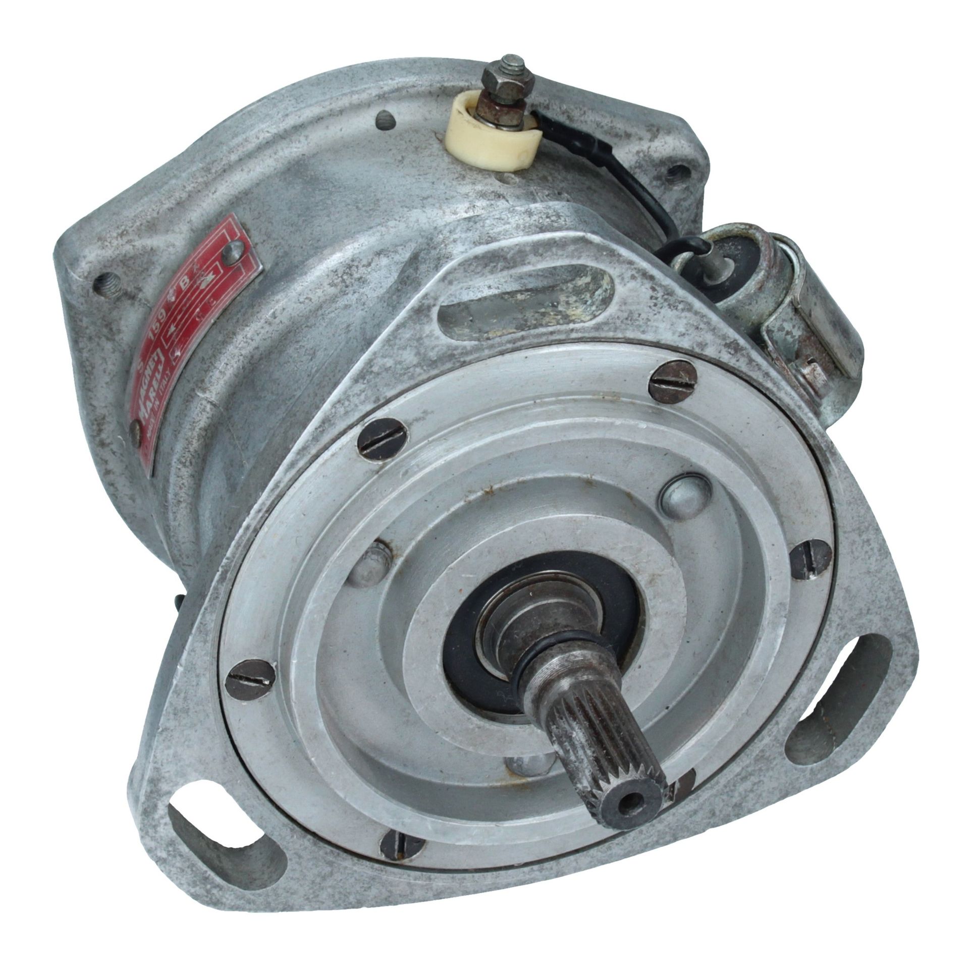 Distributor 308 GTB/S US/AU/Japan (Marelli S159B)