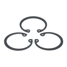 Angle Drive Circlip 32mm Internal