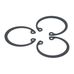 Angle Drive Circlip 32mm Internal