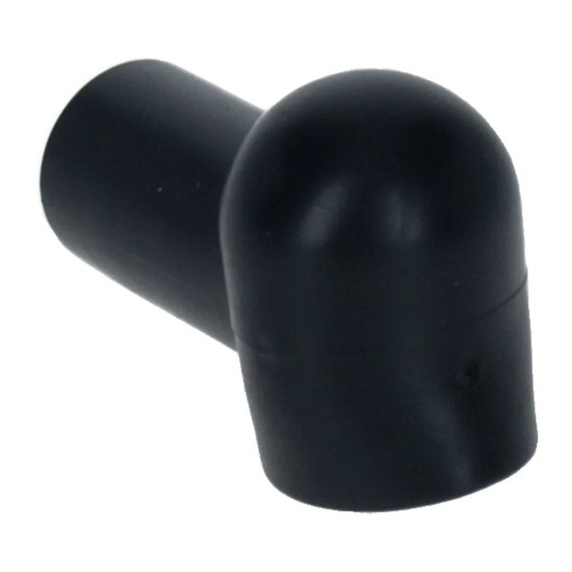 Battery Terminal Cover 17mm Nut