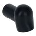 Battery Terminal Cover 17mm Nut