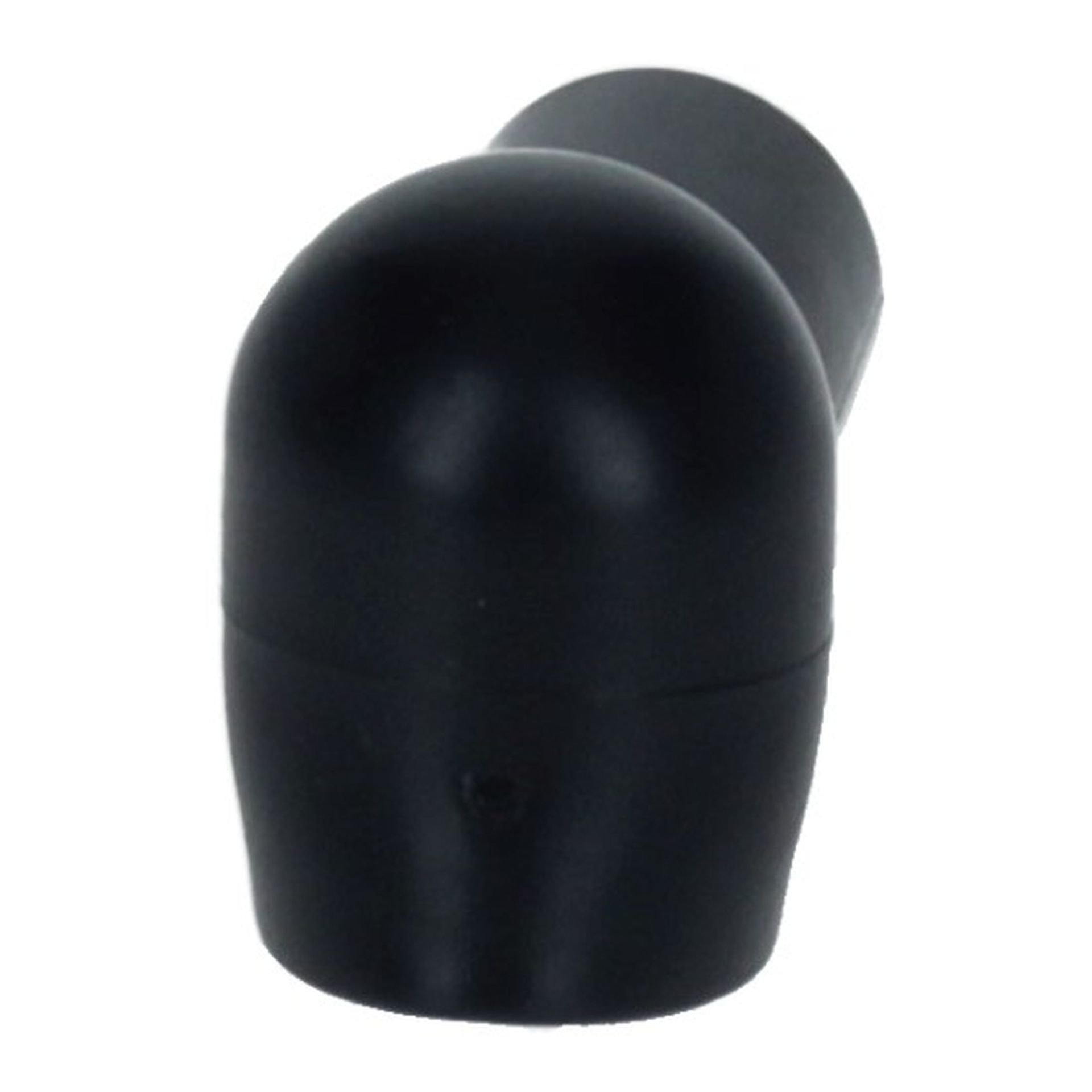 Battery Terminal Cover 17mm Nut
