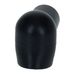 Battery Terminal Cover 17mm Nut