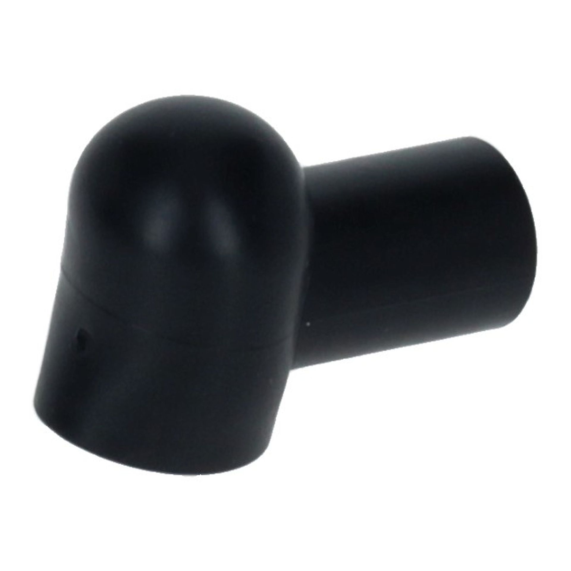 Battery Terminal Cover 17mm Nut