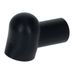 Battery Terminal Cover 17mm Nut